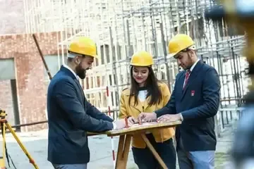 أدوات الذكاء الاصطناعي للمهندسين ورواد الأعمال